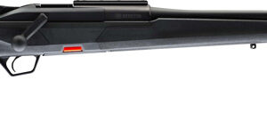 BERETTA BRX1 6.5CM 22" - BLACK SYNTH STRAIGHT PULL