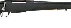 TIKKA T3X LITE 30-06 22" - THREADED SYNTHETIC/BLUED