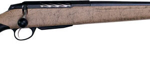 TIKKA T3X LITE 30-06 - ROUGHTECH TAN 22.4" BLUED/SYN