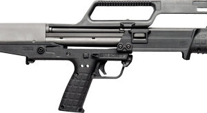 KEL-TEC KSG 410 3" 18.5" - CYLINDER 14RD BLACK