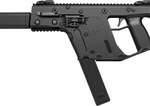 KRISS VECTOR CRB G2 10MM 16" - 33RD M4 STOCK BLACK