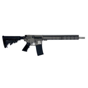 GLFA 223 WYLDE AR15 RIFLE 30RD