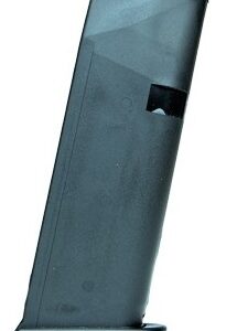 GLOCK MAGAZINE G19 G5 9MM 15RD PKG