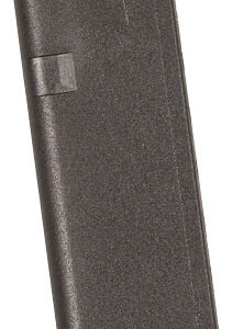 PRO MAG MAGAZINE FOR GLOCK 23 - 40S&W 13RD BLACK POLYMER