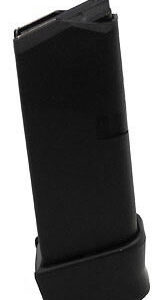 GLOCK MAGAZINE G26 9MM 12RD PKG