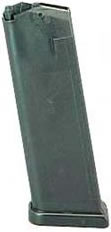 GLOCK MAGAZINE G19 9MM 10RD PKG