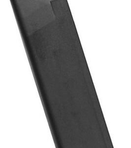 GLOCK MAGAZINE G17/G34 9MM 17RD PKG