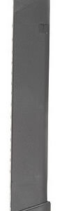MAGAZINE GLOCK 40S&W 22RD PKG