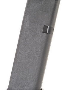 GLOCK MAGAZINE G19 9MM 15RD PKG