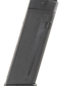 GLOCK MAGAZINE G20 10MM 15RD PKG