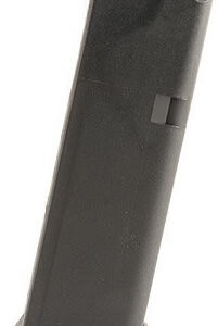 GLOCK MAGAZINE G23 40SW 13RD PKG