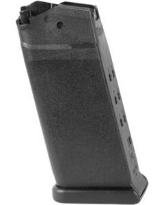 GLOCK MAGAZINE G29 10MM 10RD PKG