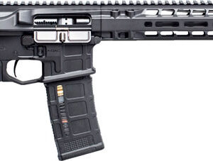 RADIAN RIFLE MDL 1 223 WYLDE - 14.5" 30RD M-LOK BLACK