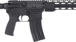 RF FP10.5-556M4-10RPR AR - PISTOL 5.56 10.5" BBL. BLACK