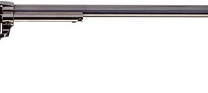 HERITAGE 22LR 16" FS BLUED - COCOBOLO GRIPS