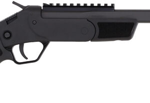 ROSSI BRAWLER 45COLT/410 - 9" RIFLE BARREL