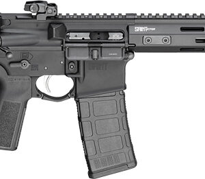 SPRINGFIELD SAINT VICTOR - PISTOL 5.56 11.5" SBA3 BRACE