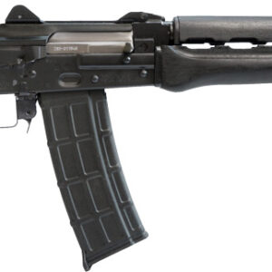 ZASTAVA ZPAP85 PISTOL 5.56x45 - 30RD BLUED/WOOD