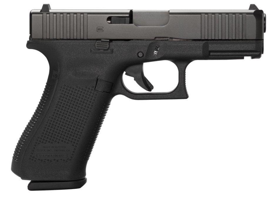Glock45Gen5Right.jpg