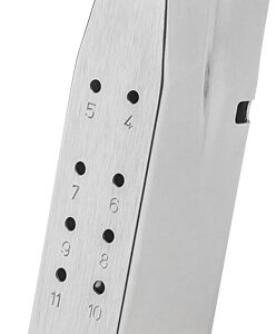 SPRINGFIELD MAGAZINE HELLCAT - 9MM 11RD