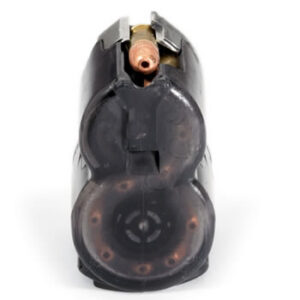 BROWNING MAGAZINE T-BOLT DOUBLE HELIX