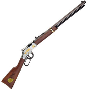 HENRY CONSTRUCT TRIBUTE 22LR