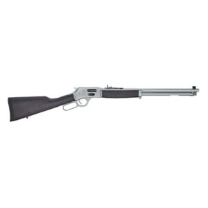 Henry All Weather .44Mag