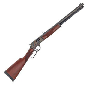 Henry Color Case .44 Mag