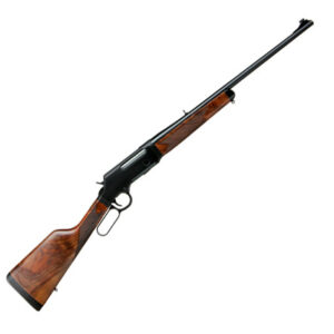 Henry Long Ranger Open .223
