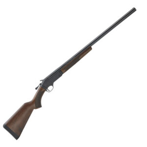 Henry Singleshot Slug 12ga