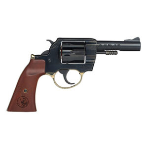 Henry Big Boy Revolver 357Mag/