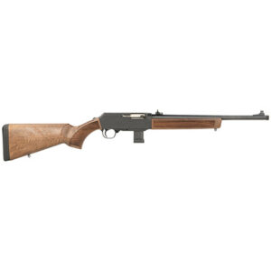 Homesteader 9mm 16.37" 10RD