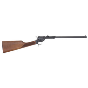 RR RANCHER 22LR BK 16"