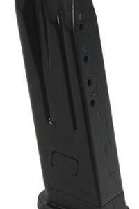 HECKLER AND KOCH (HK USA) MAGAZINE VP9 / P30 9MM 10RD