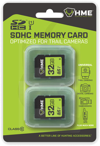 HME32GB2PK.jpg