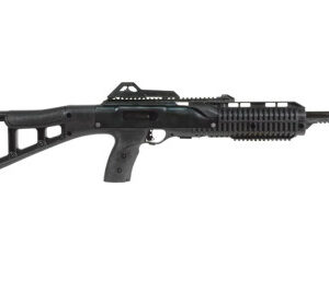 Hi-Point 995TS 9mm Carbine 16.5in Black