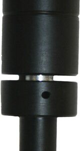 MOJO DUCK LIVE ACTION KIT