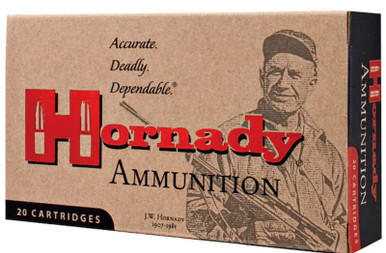 Hornady-Custom-808794-090255720006__24134.1689790696.386.513.jpg
