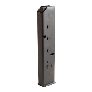 IWI UZI PRO MAG 25RD