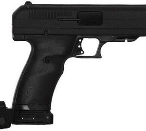 Hi-Point JHP 45ACP 9+1 Black HPJHP45