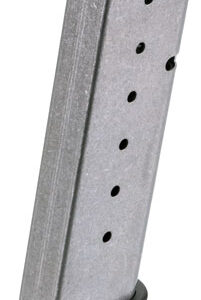 KAHR ARMS MAGAZINE 45ACP - 7RD P45 CW45 & PM45 ONLY