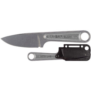 KA-BAR Wrench Knife SL/PL