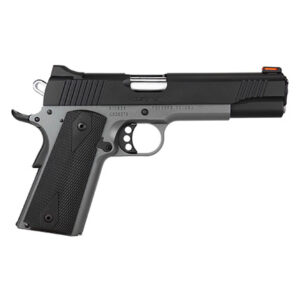 CustLW Shd Ght 45ACP CA LCI 8r