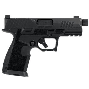 KIM R7 MAKO CFC 9MM TFS OR 15R