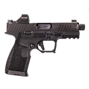 KIM R7 MAKO CFC 9MM TFS OI 15R