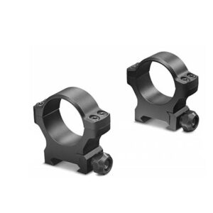 ~BC Rings Cross Slot 35mm Hig