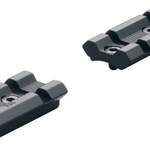LEUPOLD BASE RIFLEMAN BRWN AB3 2-PC MT