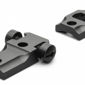 LEUPOLD BASE STD WIN XPR 2-PC MATTE