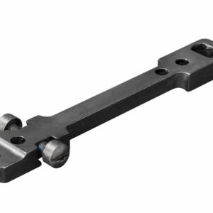 LEUPOLD BASE STD MARLIN 336 1-PC MATTE