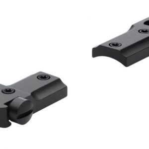 LEUPOLD BASE STD WIN 70 RVF/R 2-PC MTE